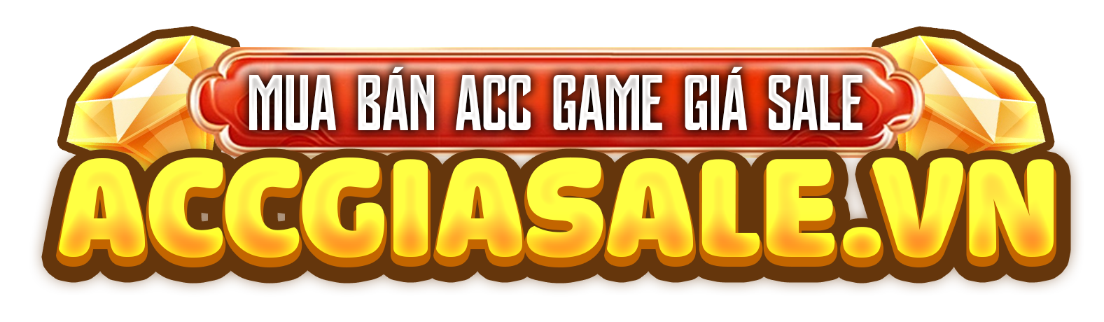 dophucthinh (59).png